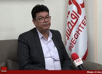 افزایش قیمت گوشت مرغ مقطعی است/ قیمت‌ها در روزهای آینده کاهش می‌یابد