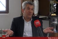 دولت ۵۰۰ هزار تومان عیدی ناچیز معلولان را قطع کرده و میگوید این عیدی قانونی نیست!