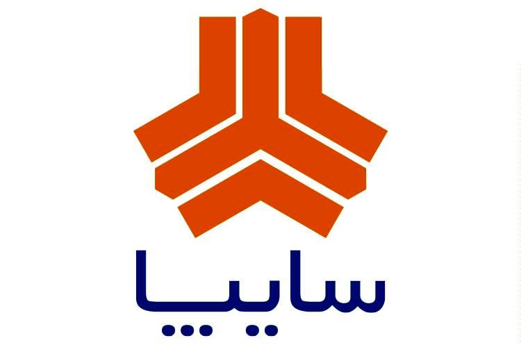 شکایت سایپا از «نود اقتصادی» به خاطر گفتوگو با رئیس اتحادیه تعمیرکاران خودرو!