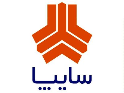 شکایت سایپا از «نود اقتصادی» به خاطر گفت‌و‌گو با رئیس اتحادیه تعمیرکاران خودرو!