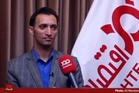 گوشت ۴۰۰ هزار تومانی و مرغ ۸۰ هزار تومانی به دلیل سیاستهای اشتباه وزارت جهاد کشاورزی است