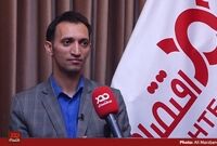 گوشت ۴۰۰ هزار تومانی و مرغ ۸۰ هزار تومانی به دلیل سیاست‌های اشتباه وزارت جهاد کشاورزی است