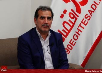 وزارت نیرو درآمد حاصل از واقعی سازی قیمت برق صنایع را چگونه و در کجا هزینه کرده است؟