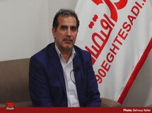 وزارت نیرو درآمد حاصل از واقعی سازی قیمت برق صنایع را چگونه و در کجا هزینه کرده است؟