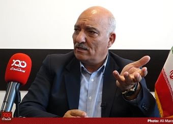 دلالان عراقی حاضرند گندم کشاورزان ایرانی را با نرخ نزدیک به ۳۰ هزار تومان بخرند