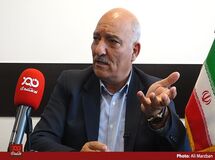 دلالان عراقی حاضرند گندم کشاورزان ایرانی را با نرخ نزدیک به ۳۰ هزار تومان بخرند