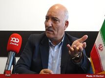 دلالان عراقی حاضرند گندم کشاورزان ایرانی را با نرخ نزدیک به ۳۰ هزار تومان بخرند