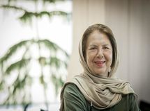 سرمایهگذاری خارجی؛ فرصت طلایی همکاری ایران و عربستان