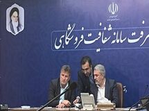 "سداد "اولین پی‌اس‌پی متصل به سامانه شفافیت فروشگاهی