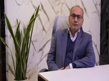 به دلیل نبود دستگاه ایکس ری در گمرک‌های مرزی کالاهای ما چند بار مورد بازرسی قرار می‌گیرد