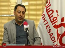 اینکه مصرف انرژی در ایران بی‌رویه است یک دروغ است