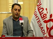 اینکه مصرف انرژی در ایران بی‌رویه است یک دروغ است
