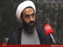 ۶ ماه است که ۴ بار استیضاح ضرغامی به هیئت رئیسه ابلاغ شده ولی به کمیسیون نمی‌فرستند