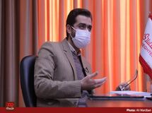 صرف شدن درآمدهای مولدسازی در هزینه‌های جاری اشتباه استراتژیک است