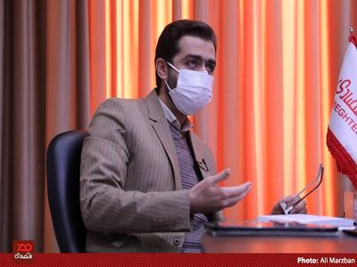 صرف شدن درآمدهای مولدسازی در هزینه‌های جاری اشتباه استراتژیک است
