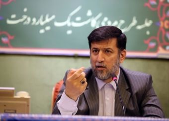 پرداخت همه مطالبات زعفران‌کاران با قیمت حمایتی