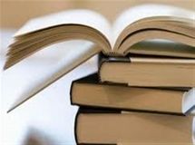 عجایبی از بازار کتاب/ چاپ ۴۷ میلیون جلد کتاب کمک‌درسی و کودک در یکسال