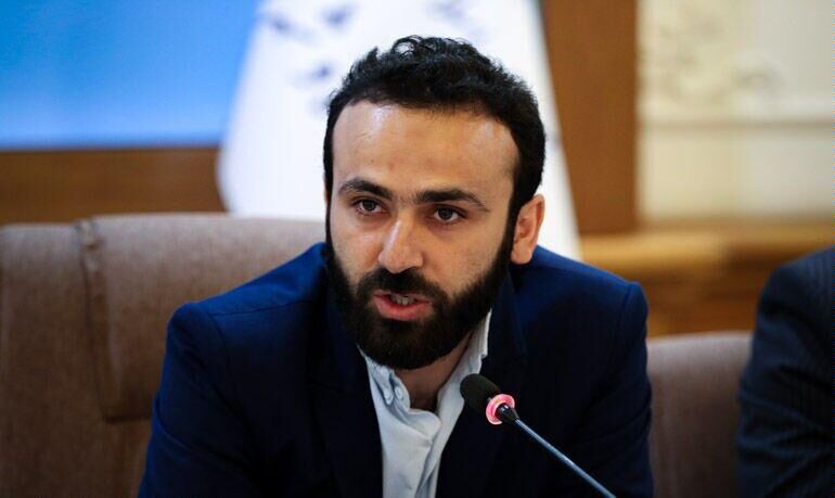 زمان اخذ مالیات ۶۰ درصدی از سوداگران مسکن اعلام شد