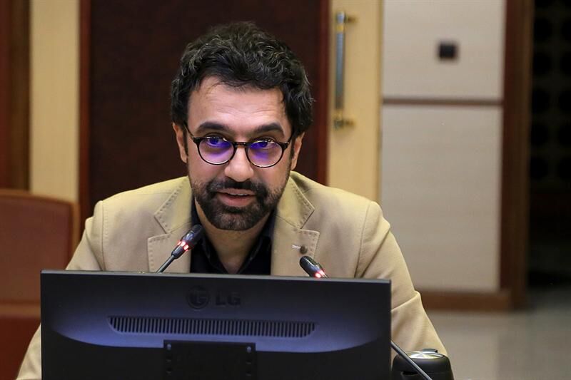 مولدسازی اموال نامولد از کانال صندوق توسعه ملی