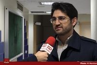 قانون بودجه مورد نظر سازمان امور مالیاتی نبود/ به دنبال کاهش فرارهای مالیاتی هستیم