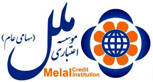 ۷۱ درصد تسهیلات موسسه ملل در اختیار شرکت‌های زیرمجموعه