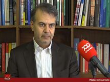 در صنعت خودروسازی به بن بست رسیدیم و تحقیر ملی ایجاد کردیم