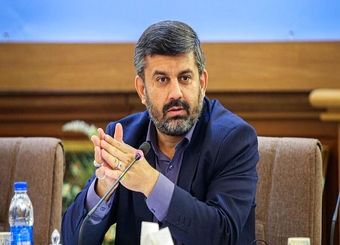 امسال خانه‌های بسیاری وارد بازار مسکن می‌شود