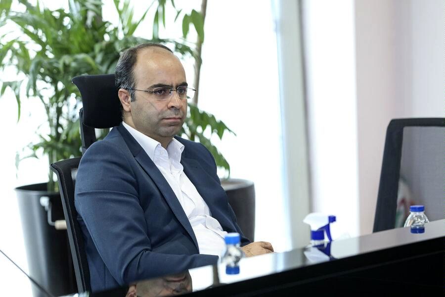تمرین سرمایهگذاری بلندمدت و پربازده با سهامدار شدن متولدین ۱۴۰۱