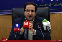 در زمین‌های درجه یک کشاورزی علی رغم غیر قانونی بودن ساخت و ساز می‌کنند