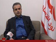 روس‌ها حتی نوشابه کوکاکولا را هم از ایران وارد می‌کنند/ مشکل کشتی برای صادرات به روسیه هنوز حل نشده