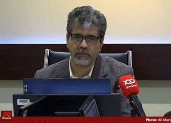 چرا پارسال دستمزدها را ۵۷ درصد و امسال ۲۷ درصد اضافه کردید؟