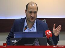 تاثیر افزایش دستمزدها روی تورم سال گذشته تنها ۳.۳ درصد بود