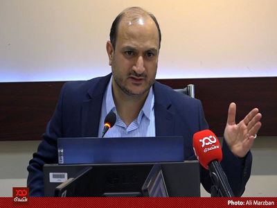 تاثیر افزایش دستمزدها روی تورم سال گذشته تنها ۳.۳ درصد بود