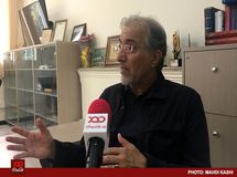 بانک های خصوصی امروزه در حکم غده سرطانی اقتصاد ایران هستند