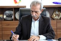 اتاق ایران برای آغاز روابط اقتصادی با عربستان پیش‌قدم شد