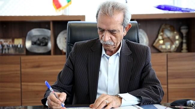 اتاق ایران برای آغاز روابط اقتصادی با عربستان پیشقدم شد