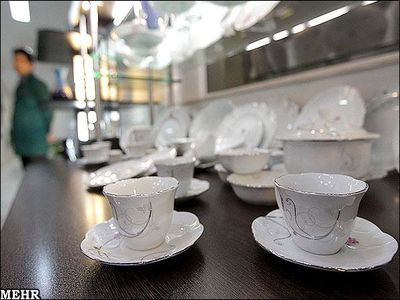 سهم بخش صنعت‌ و معدن از تسهیلات بانکی به بالاترین مقدار ۱۲ سال اخیر رسید