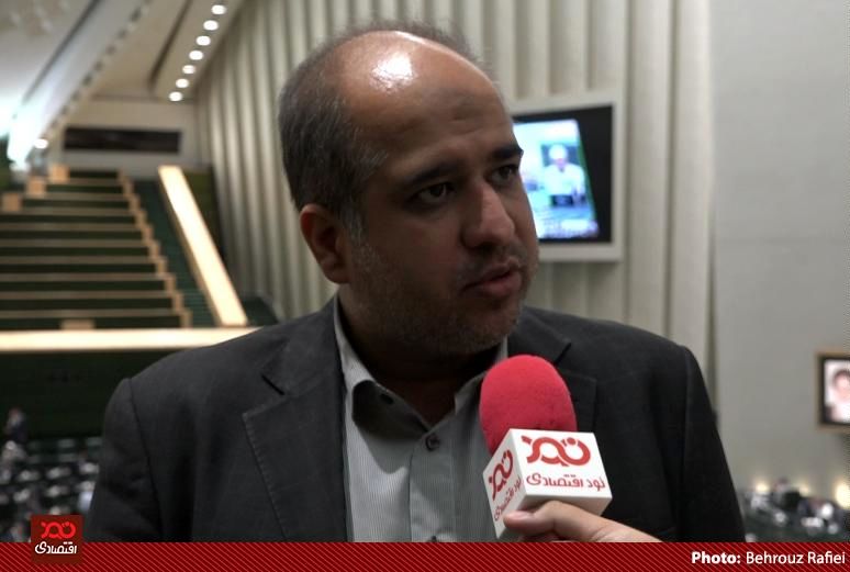 هیچ پروندهای از اهدای ۷۵ خودرو به نمایندگان مجلس وارد کمیسیون اصل نود نشده