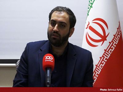 تحقق یک میلیون شغل در سال گذشته قابل راستی آزمایی است
