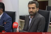 اینکه افزایش حقوق‌ها باعث افزایش تورم می‌شود هیچ پشتوانه تجربی در کشور ندارد