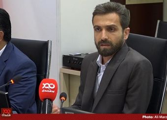 اینکه افزایش حقوق‌ها باعث افزایش تورم می‌شود هیچ پشتوانه تجربی در کشور ندارد