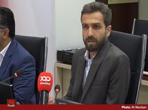 اینکه افزایش حقوق‌ها باعث افزایش تورم می‌شود هیچ پشتوانه تجربی در کشور ندارد