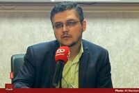 ارزش پول ملی ناموس یک کشور است