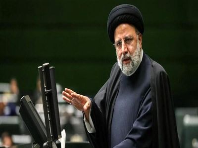 همه شاخص‌های وزارت صمت نشانگر رشد تولید بوده است/ تحولی در تولید خودرو شروع شده ولی به نقطه کمال نرسیده است