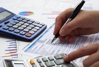 سهم اصناف در پرداخت مالیات نصف شده است