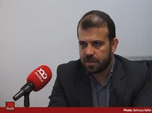 به زودی مجبوریم کیش، قشم و خوزستان را بفروشیم تا بتوانیم حقوق بازنشستگان را بدهیم