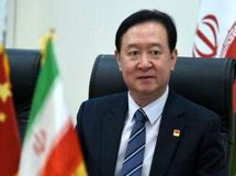 از زمانی‌که آیت‌الله رئیسی رئیس جمهور ایران شد، روابط اقتصادی بین ایران و چین گسترش یافت