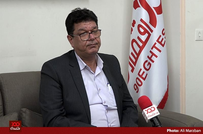 همکاری با تشکل‌ها پیش نیاز تامین گوشت مرغ است/ مشکلی در تامین جوجه یک روزه نداریم