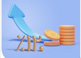 تحقق بیش از 120 درصد بودجه بیمه نوین