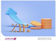 تحقق بیش از 120 درصد بودجه بیمه نوین
